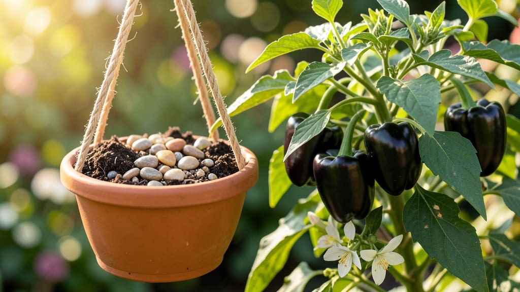 Weather Bell Gardens: How to Extend Your Growing Season With Microclimates