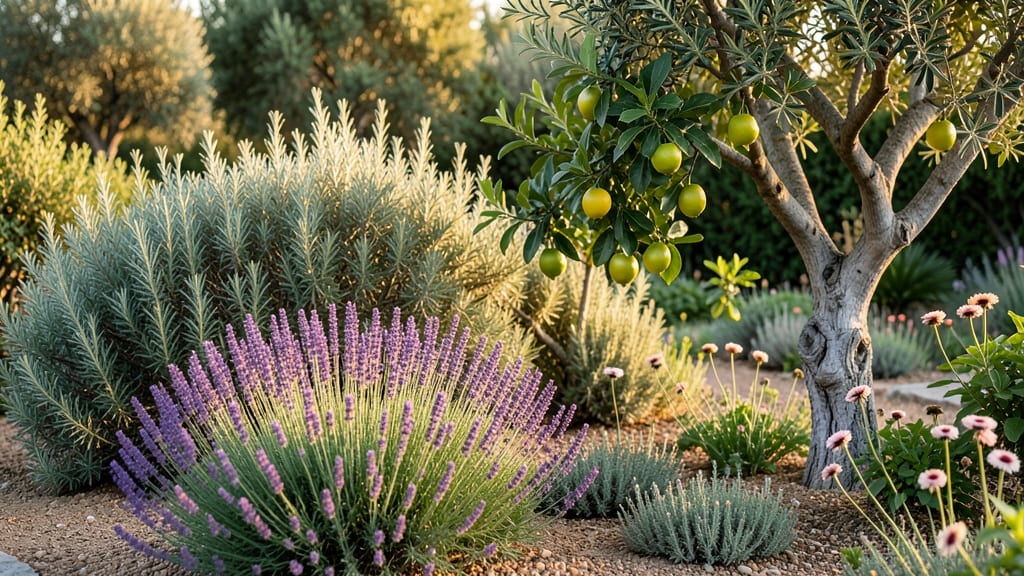 Gardens in Barcelona: Hidden Urban Oases and Best Neighborhoods to Visit