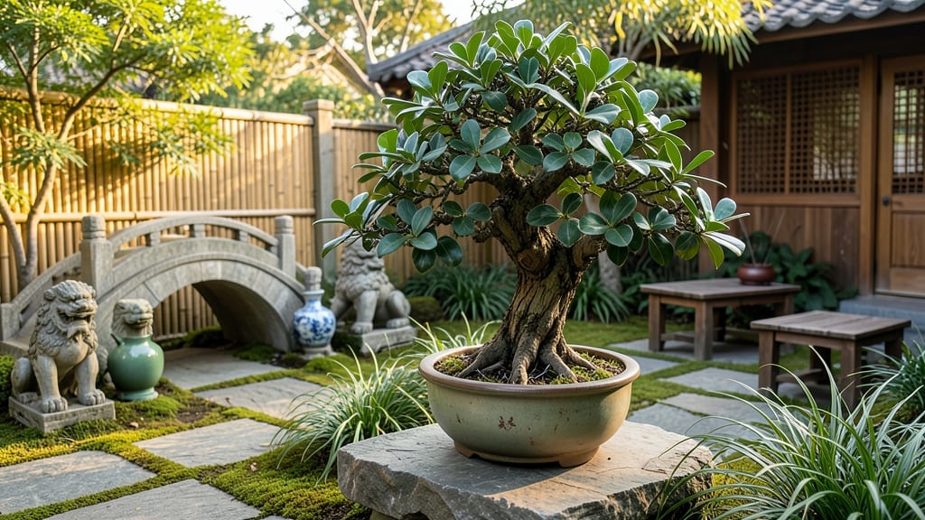Chinese Scholar Garden Staten Island NY: Hidden Features and Visitor Tips You’ll Love