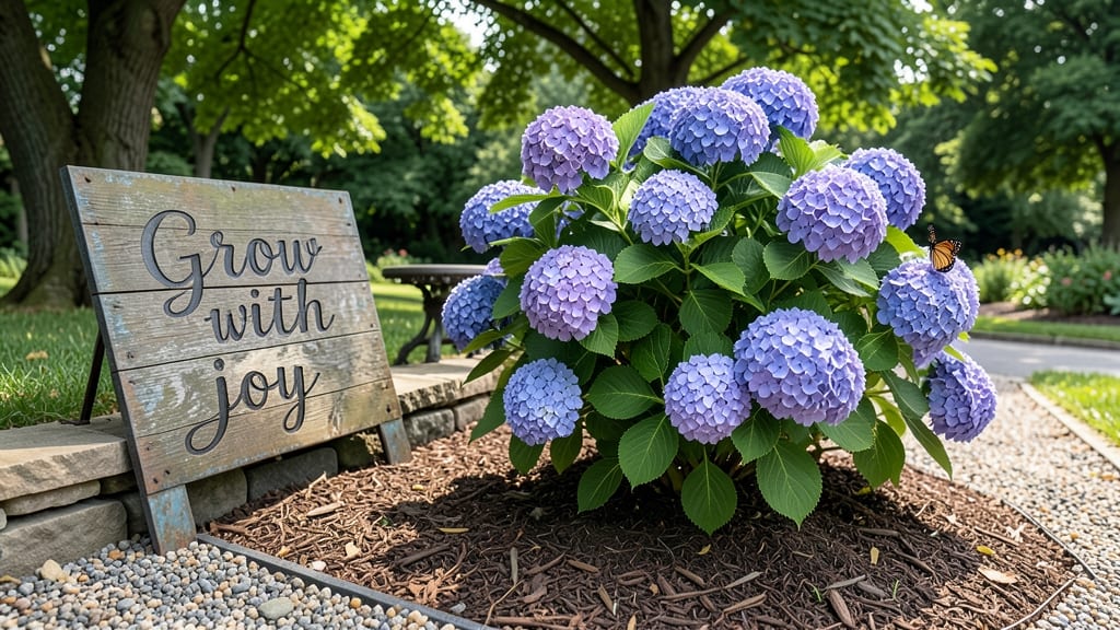 Gardening Inspiration Quotes That Spark Creativity and Motivation