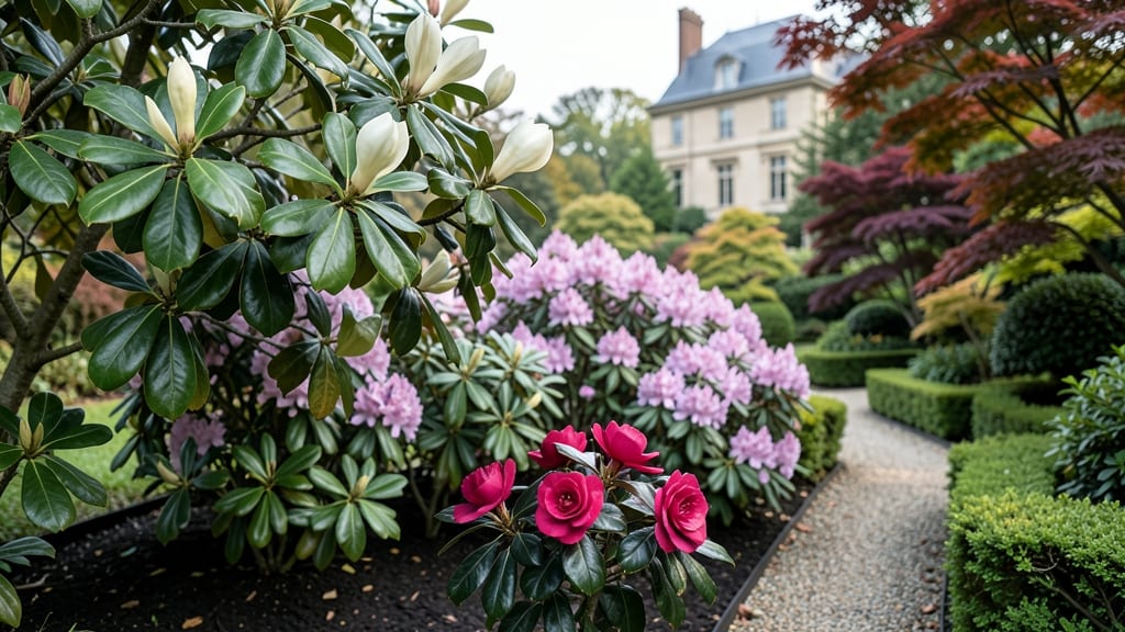 Filoli Garden Redwood City: Historic Beauty and Must-See Features Explored