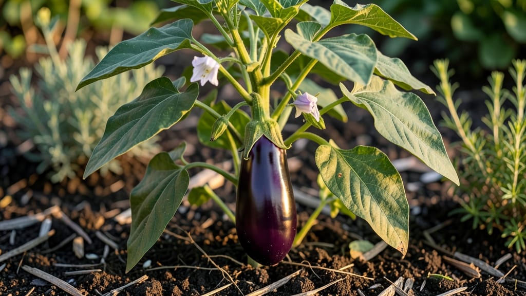 All Eggs in Grow a Garden: Why Diversifying Crops Saves Your Garden