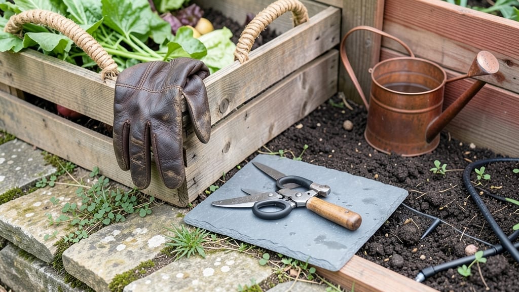 How to Use Vego Garden Returns: Step-by-Step Refund and Replacement Process
