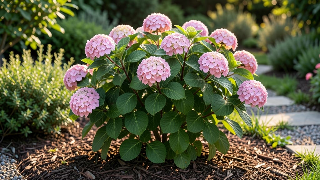 Stan Hywet Hall and Gardens: Historic Gardens Layout and Visitor Tips You’ll Love