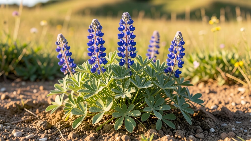 Texas A&M Agriculture Gardening: Frost-Free Dates by Crop Type for Texas Growers