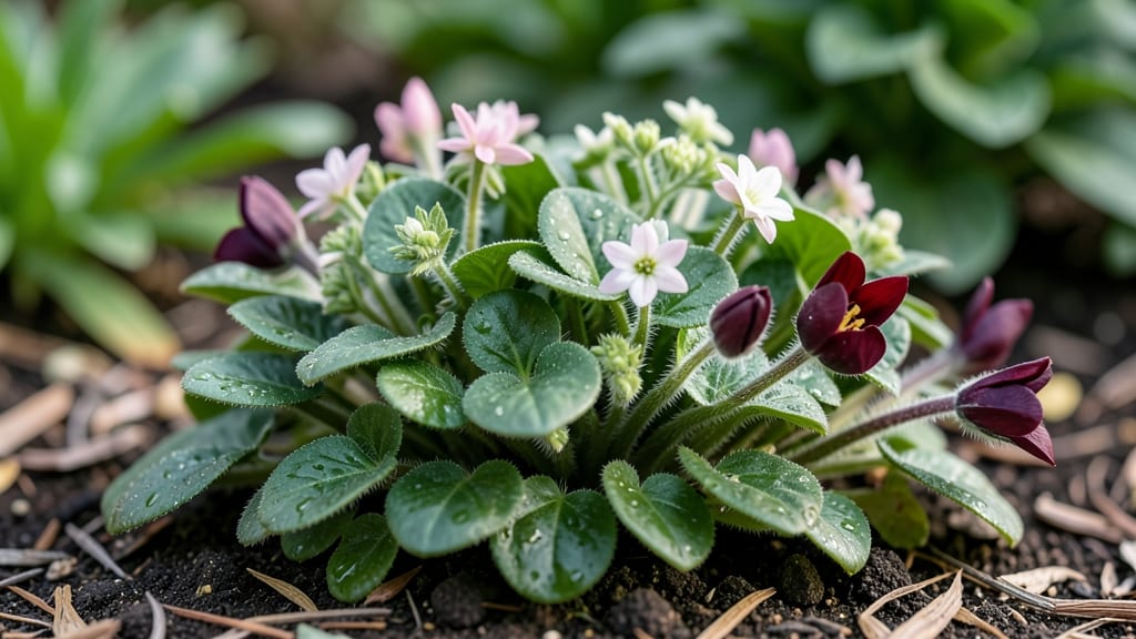 How to Create a Squirrel-Proof Garden: Tactics That Actually Work