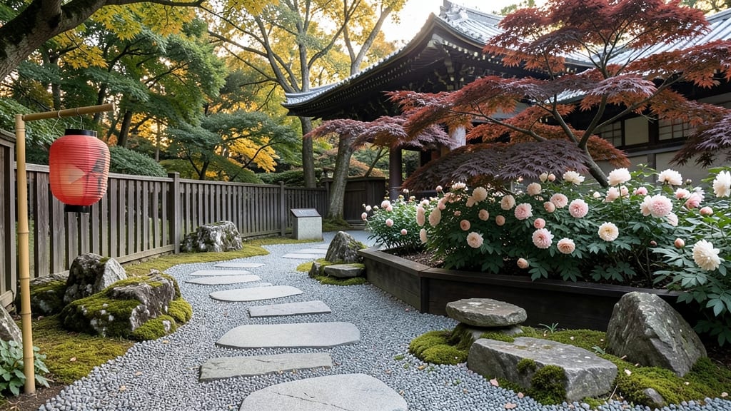 Montreal Botanic Garden: Must-See Exhibits and Seasonal Highlights Explained