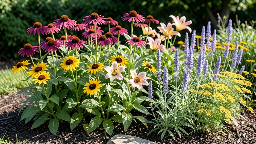 Garden Zone 7: Planting Timeline and Frost-Free Date Reality Check