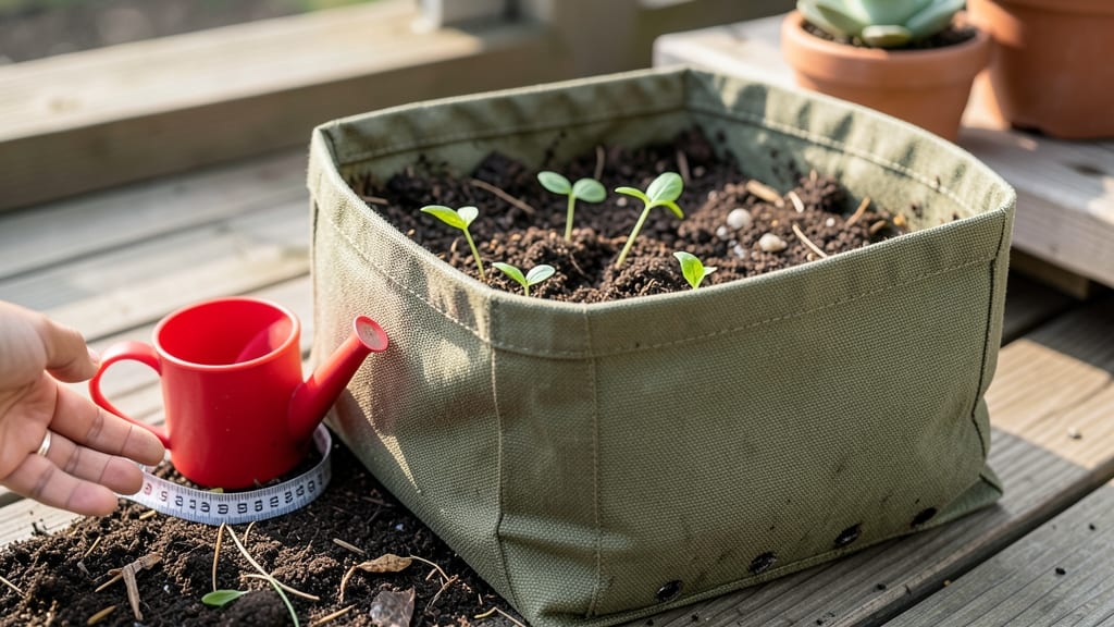 What Is a Garden Tub: Purpose, Sizes, and Best Uses for Planting