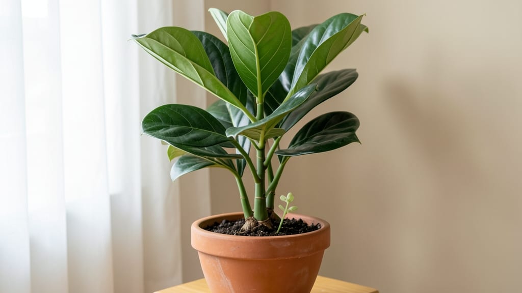 White House Gardener: Proven Techniques for Lush Growth and Year-Round Care