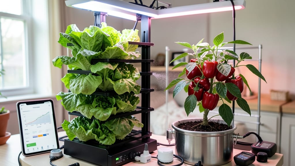 Next Level Gardening YouTube: Proven Techniques From Top Creators’ Playlists