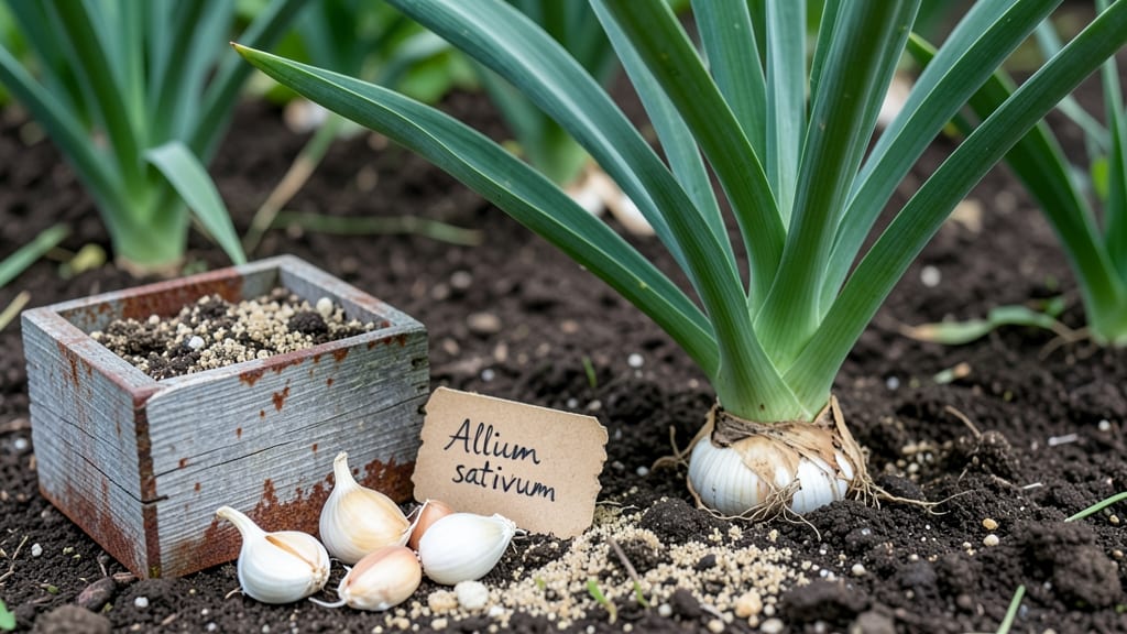 The Clove Garden Menu: Signature Dishes and Chef’s Inspired Pairings