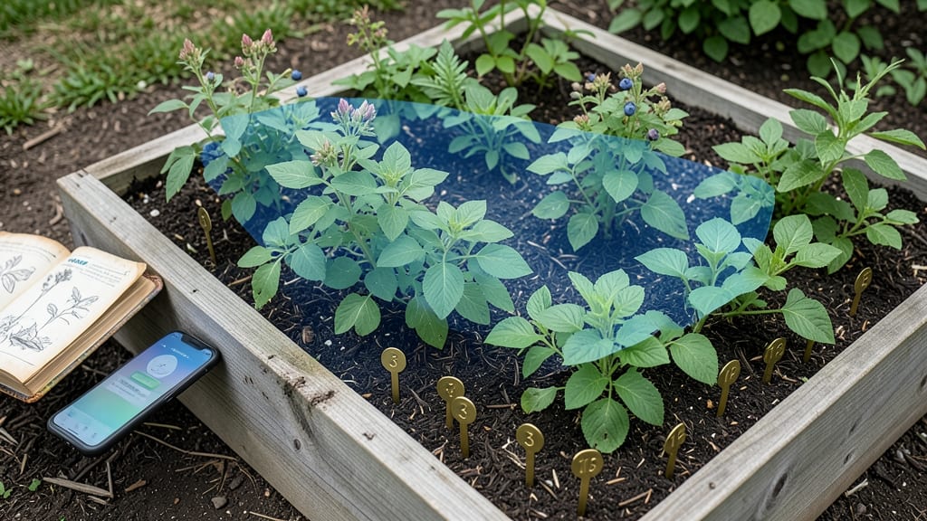 How to Use US Gardening Zones: The Right Way to Pick Plants for Your Area