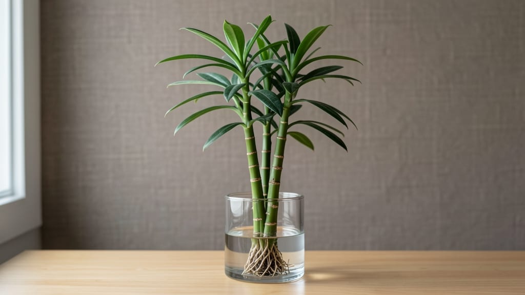 How to Grow Bamboo in Chicago Gardens: Microclimate Tips for Year-Round Success
