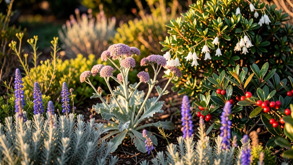 San Diego Garden Zone: Exact Planting Timeline and Microclimate Adjustments