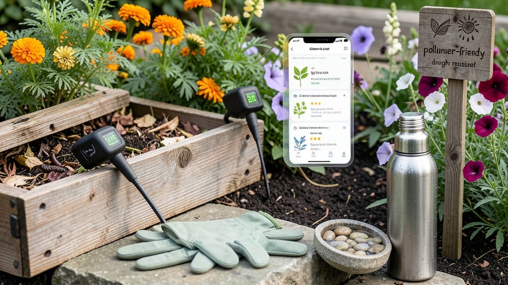Gardening News Today: Breaking Trends and Expert Tips for 2024 Growers