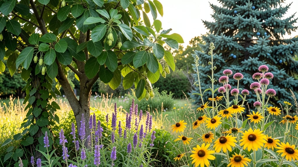 Philadelphia Gardening Zone: Exact Frost Dates and Planting Timeline by Zone 7a-7b