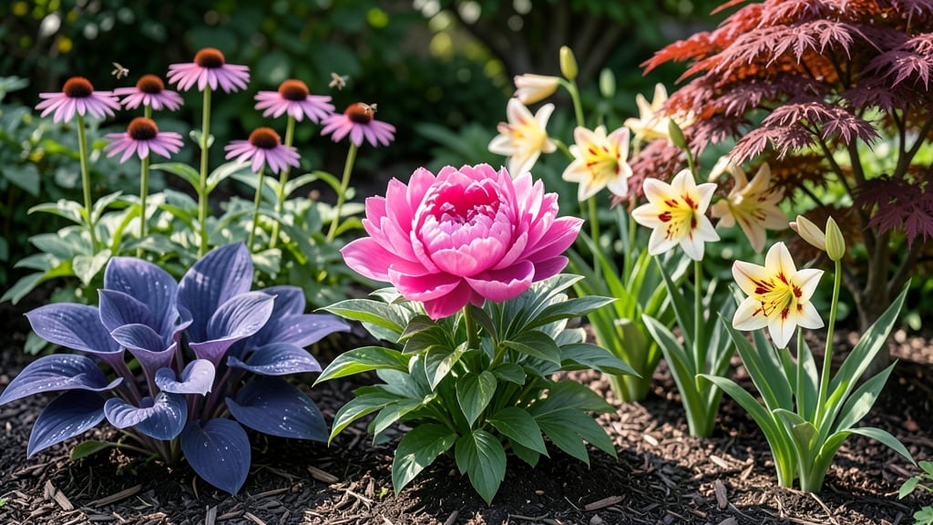 What Are Toronto Botanical Gardens: Layout, Must-See Sections, and Visitor Tips