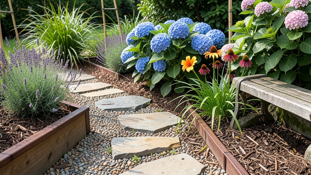 AHS Garden Network: Garden Planning Tools and Free Resources Explained