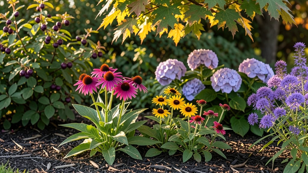 Cincinnati Gardening Zone: Exact Frost Dates and Planting Timeline by Month