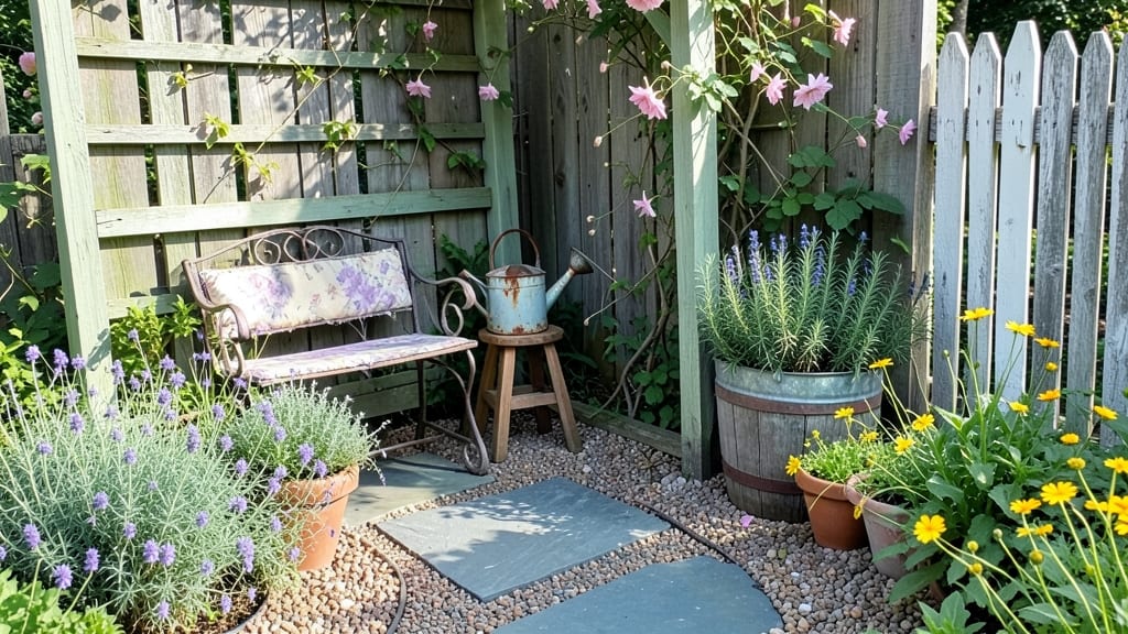 Cottage Garden Designs in Waupaca WI: Best Native Plants for Year-Round Color