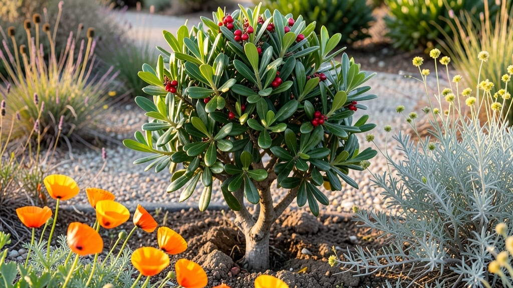 What Gardening Zone Is San Diego CA: Exact USDA Zone and Microclimate Adjustments