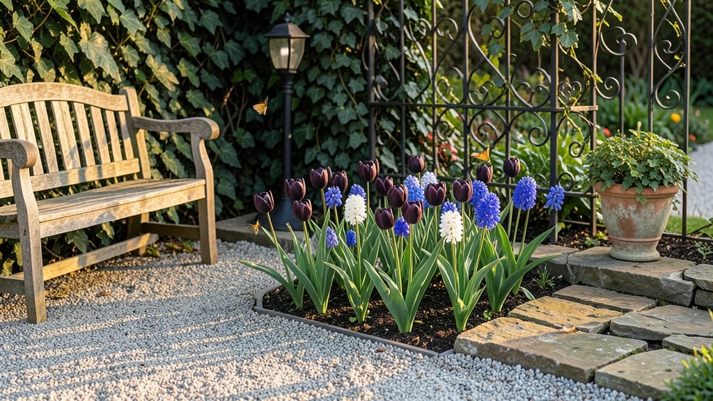 What Are Meerkerk Gardens Washington Known For: Unique Plant Collections and Visitor Tips