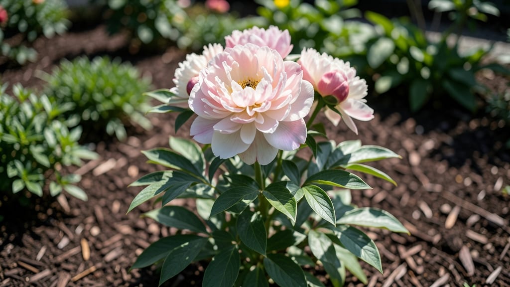 Sisters Are the Same Flowers From a Different Garden: Poetic Meaning and Hidden Symbolism Explained