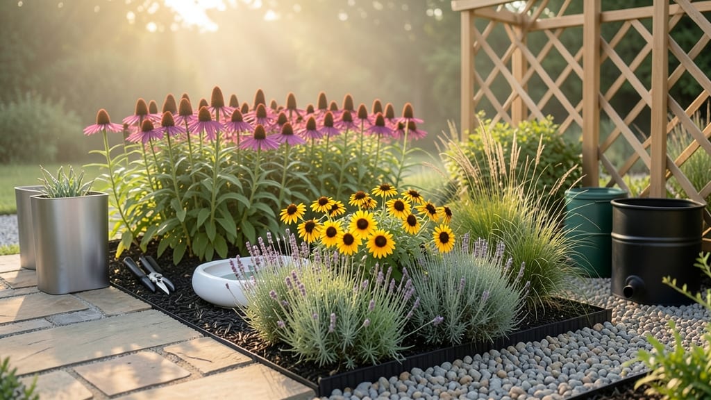 Home And Garden Trends: 2024’s Top 5 Must-Try Designs and DIY Hacks