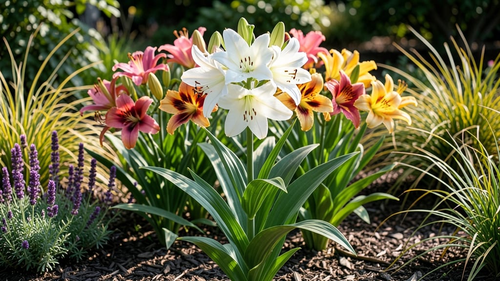 Pacific Star Garden Peppers: Growing Zones, Frost Dates, and Planting Timeline