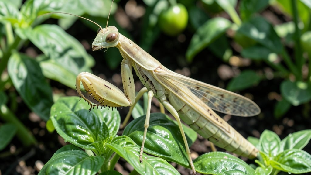 How to Keep Bugs Out of Vegetable Garden: Physical Barriers That Actually Work