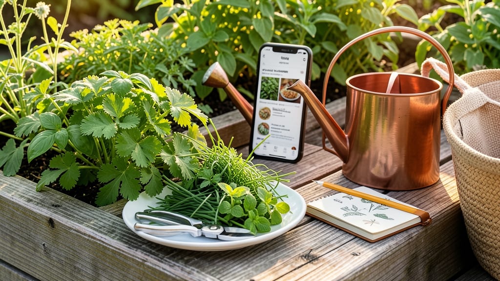 Millennials and Gardening: Why This Generation Is Reviving Backyard Growing
