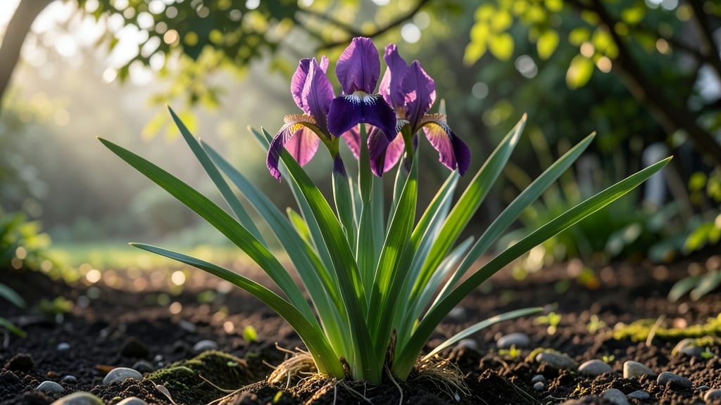 Royal Botanical Gardens Burlington: Hidden Gardens and Must-See Exhibits Explained