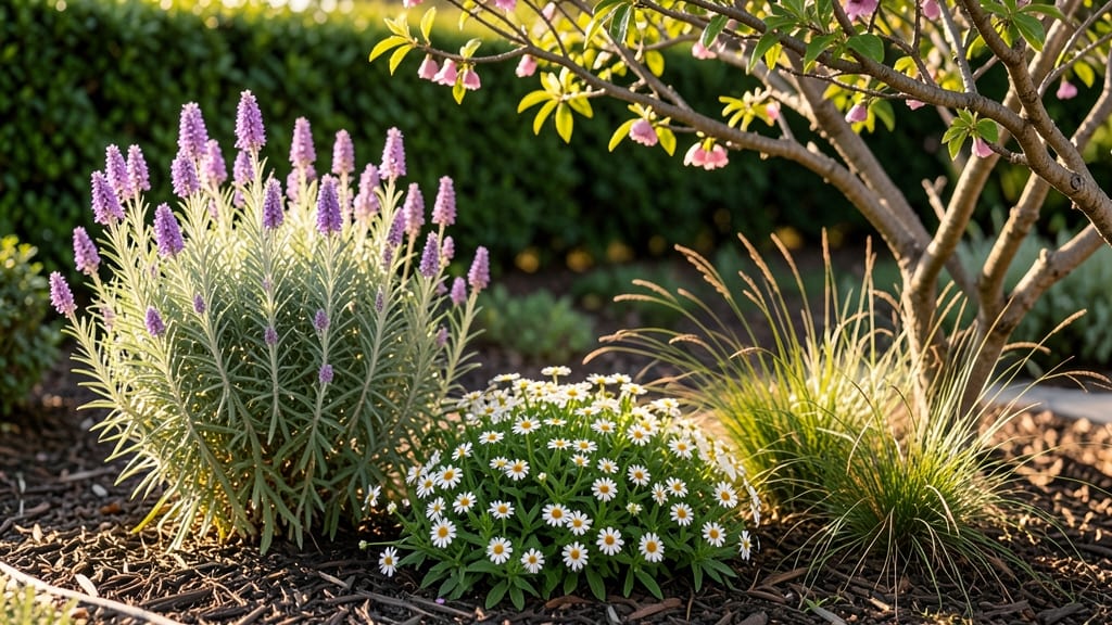 Dallas Gardening Zone: Exact USDA Zone 8a/8b Planting Timeline and Frost Dates