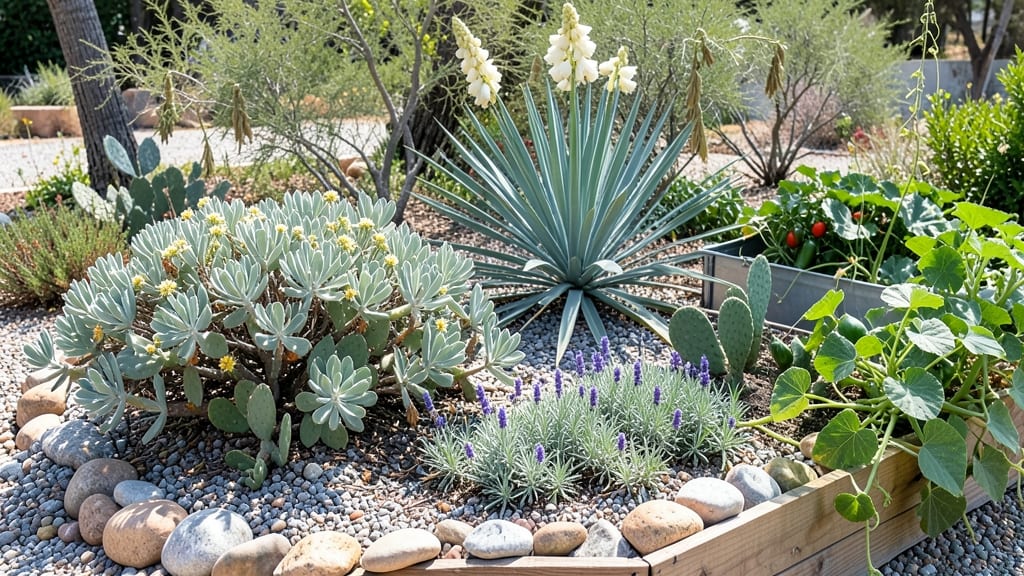 Vegas Roots Community Garden: Local Impact and Volunteer Opportunities Explained