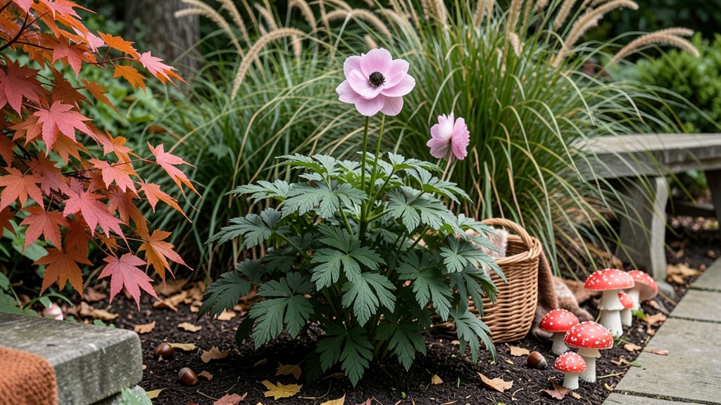 Longwood Gardens in September: Hidden Gems, Events, and Fall Plant Highlights