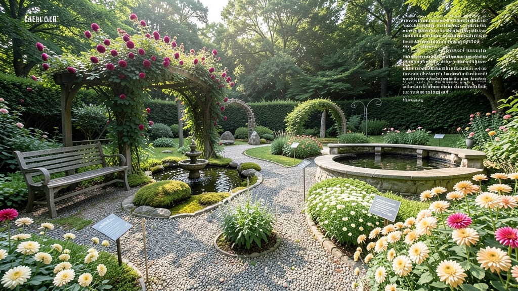 Butchart Gardens Victoria BC: Seasonal Highlights and Best Times to Visit