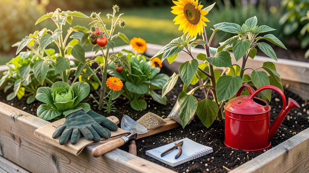 How to Find the Best Gardening Videos on YouTube: Curated Channels by Skill Level