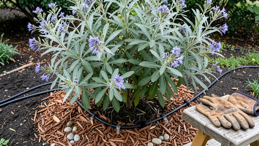 Fort Worth Gardening Zone: Exact Planting Timeline and Crop-Specific Deadlines
