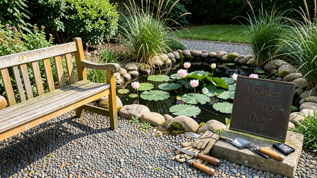 Monty Don British Gardens Where to Watch: Free Online Locations and Legal Options