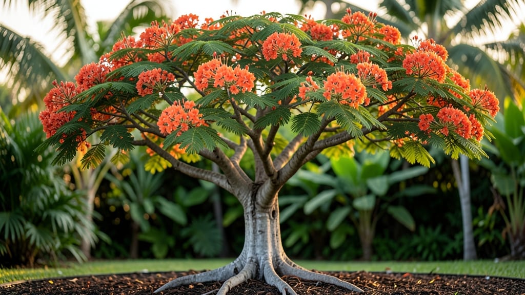 Florida Botanical Gardens: Best Hidden Trails and Seasonal Must-Sees