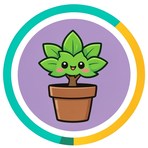 Garden Bunch